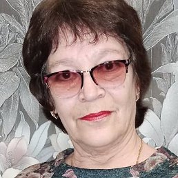 ���������, ����-���, 69 ���