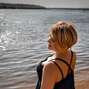 ���� �����, ��������� - ��������� 20 �������� 2025 � ������ ���� ����������