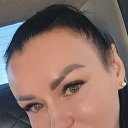 ���� ������, ��������, 46 ��� - ��������� 27 ����� 2026 � ������ ���� ����������