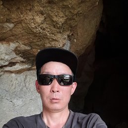 ������, 35 ���, ����-���