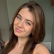 ���������, 33 ����, ����