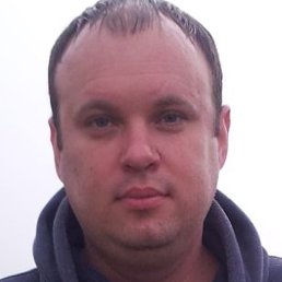 Stanislav, , 43 