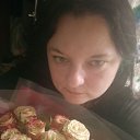 ���� �����, ��������, 35 ��� - ��������� 3 ������� 2024 � ������ ���� ����������