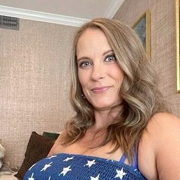 Irina Vermeulen, , 37 