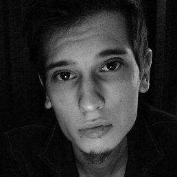 Al, �������, 33 ����