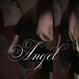 ���� �����, ������, 18 ��� - ��������� 23 ����� 2026