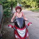 ���� ��������, ��������� - ��������� 21 ���� 2025 � ������ ���� ����������