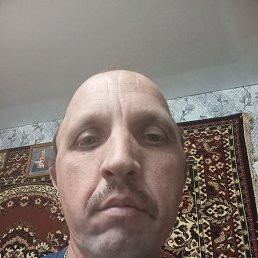 �������, 39 ���, ��������