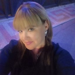 , 39 , 