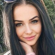 ������, 31 ���, ������