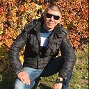 ���� ����, �����������, 38 ��� - ��������� 27 ������ 2026