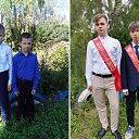 ���� ������, ������ ��������, 19 ��� - ��������� 26 ���� 2025 � ������ ���� ����������