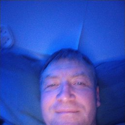 , 45 , -