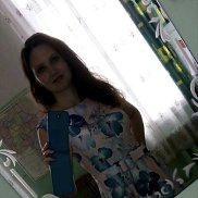 �����, 36 ���, ������