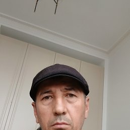 , 48 , 