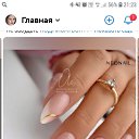 ���� ������� �����, ��������, 45 ��� - ��������� 16 ���� 2025