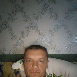 ���� ������, ������, 37 ��� - ��������� 27 ������� 2023