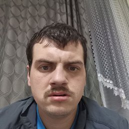 ���� ����, ������, 25 ��� - ��������� 1 ��� 2026