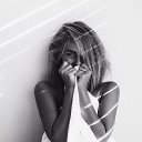 ���� I)bl)v(naya, ������, 31 ��� - ��������� 28 ������ 2026