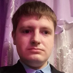 �������, ������, 35 ���