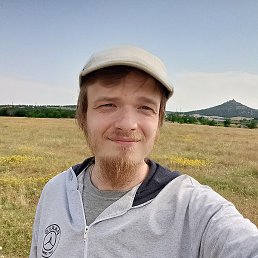 Artemy, ���������, 29 ���