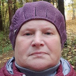 �������, �����-���������, 65 ���