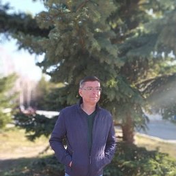 ���� ������, ������������, 49 ��� - ��������� 20 ������ 2024