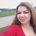 ���� ����, ������, 28 ��� - ��������� 8 ��� 2025