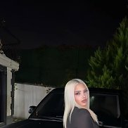 ������, 35 ���, ������