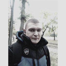 ˸, 33, 