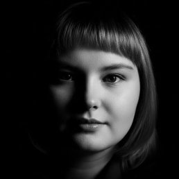 ����, ����-���, 23 ����