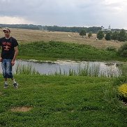 �����, 35 ���, ������