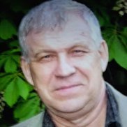 ������ ������, 62 ����, ������