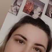 Анна, 40 лет, Москва Анна, 40 лет, Москва