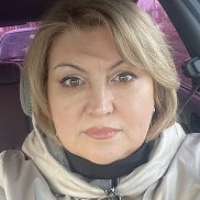 ������, 49 ���, ������ ��������