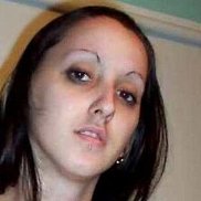 сабина, 33 года, Дагестанские Огни сабина, 33 года, Дагестанские Огни