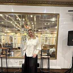 �������, ������, 48 ���