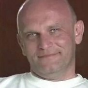 ��������, 55 ���, ������