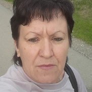Анна, 61 год, Ставрополь Анна, 61 год, Ставрополь
