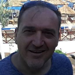 Dean, ����, 54 ����