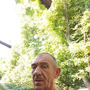 ����, 49 ���, ����������� ����