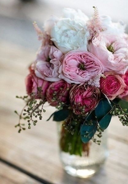 ���� �������� � ���� ���. ���� ��� � ���� ���� �����! - 5