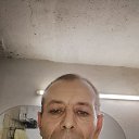 ���� ������, ������, 45 ��� - ��������� 19 ������ 2026 � ������ ���� ����������