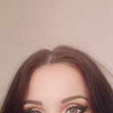 ���� ��������., ���������, 34 ���� - ��������� 31 ����� 2026 � ������ ���� ����������