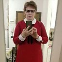  Alla, , 68  -  31  2025