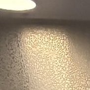 ����, 24 ����, ���������