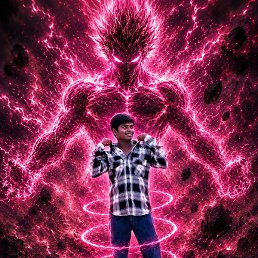Shivakumar B, ����, 21 ���