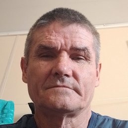 ������, ����, 55 ���