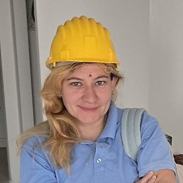 Geny, , 44 