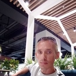 ������, 34 ����, ������